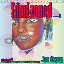 Stream Distant. music