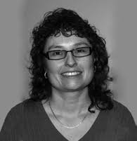 PCAOB's expanded audit report proposal raises litigation concerns NYSSCPA  extends helping hand to public with annual tax panel