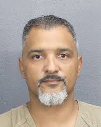 Vanover, Laura Ann BATTERY-CAUSE BODILY HARM