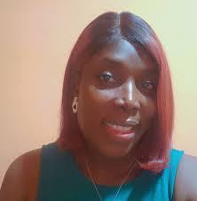 Nelisiwe Sibiya is one of the most talented actresses in Mzansi. Check out  her Net Worth, Age, Qualifications, Cars, Career and Lifestyle 👏🏾❤️🇿🇦  See here:  https://thekasiboy.co.za/nelisiwe-sibiya-biography-net-worth-age-qualifications-cars-and  ...