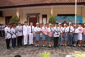 Check spelling or type a new query. Galeri Smk Pgri 3 Denpasar