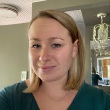 Lisa Beauchamp (siebert5)