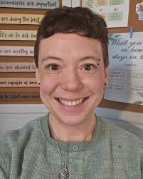 Find Transgender Therapists and Psychologists in Greeley, CO