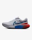 ZoomX Invincible Run Flyknit 2 Nike