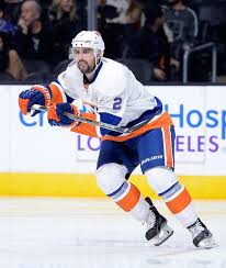 Mar 20, 1991 · statistics of nick leddy, a hockey player from eden prairie, mn born mar 20 1991 who was active from 2009 to 2021. Nick Leddy Photostream New York Islanders Philadelphia Flyers Photo