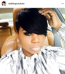 Pin On Hot Short Hairstyles