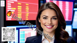 🔥 Free Startup Promotion Alert!