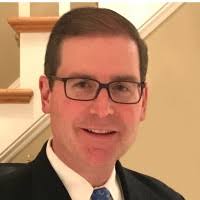 Fred Aldrich Email & Phone Number