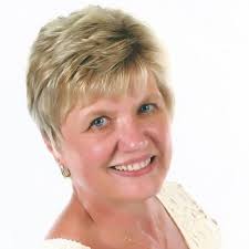 Todd Frederickson Email & Phone Number