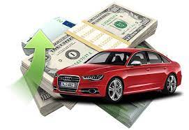 Dar eram determinat să vând tot. Cumparam Auto 0733 878 895 Cumparari Auto Vinde Masina Ro