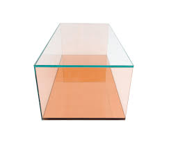 If this post was helpful or if you have any suggestions, please let us know by leaving a comment below. Desert Mirror Coffee Table Architonic
