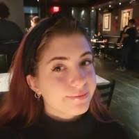 Juliette Sandford Email & Phone Number