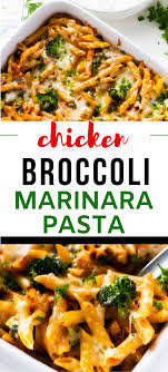 Pin On Perfect Pasta Recipes