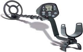 Bounty hunter discovery 3300 all metal mode. Bounty Hunter Discovery 3300 Review Value Metal Detector