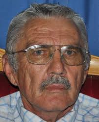 2011.Circular_5.First Semester2011