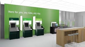 Pin On Bank Ideas