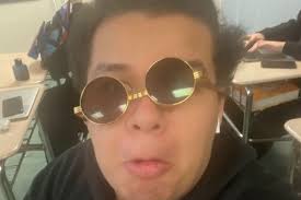 Fundraiser for Susan Tindal by Jillian Justice : Raise money for Jadavaun's  end of life expenses