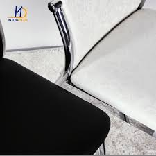 Ours are designed with the right proportions to be comfortable to sit in until dessert. Restaurant Furniture Metal Restaurant Dining Table Chairs For Sale C 103 Tianjin Kingnod Furniture Co Ltd