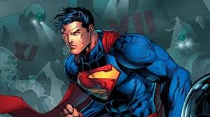 You can also upload and share your favorite superman comics wallpapers. Superman Comic Wallpapers Wallpaper Cave