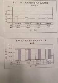 카피툰은 네이버웹툰 다음웹툰 카카오웹툰 레진코믹스 짬툰 투믹스 탑툰 만화책 미리보기 및 다시보기를 제공합니다. Gy31bxifrbvq6m