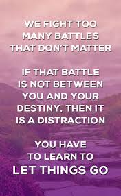 101 Not Caring Quotes To Boost Your Self Esteem And Confidence Fitxl