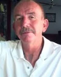 Harold "Hammer" Hancock Obituary July 3, 2025