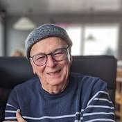 Sperber Family Obituaries