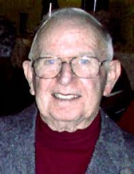 William W. Simpson Obituary