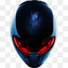 Feel free to send us your alienware logo wallpaper we will select the best ones and publish them on this page. Alienware Png Alienware Computer Cleanpng Kisspng