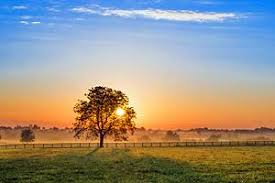 Farthest east is the mountain region, a part of the appalachian mountain chain. Kentucky In Pictures 15 Beautiful Places To Photograph Planetware