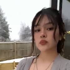 Daniela Camacho Zermeño and Angel Mancilla's Wedding Website