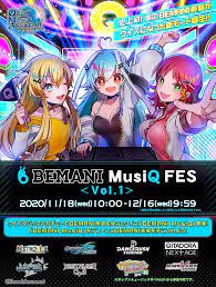 6 公式 beatmania iidx iidx official twitter amusement pandora screenshot