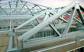 Gambar kuda kuda baja ringan masjid. 39 Gambar Kuda Kuda Baja Berat Terbaik Lingkar Png