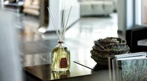 La varietà si fa piacere. Diffusori Per Ambiente Come Scegliere Il Profumo Giusto Per La Propria Casa
