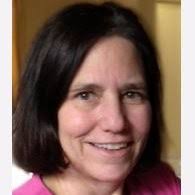 20+ "Patricia Ruble" profiles