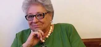 All the articles from Realtà Mapei magazine