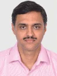 2019 Souvenir 2022 Part 1.cdr