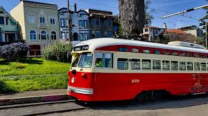 Image result for Light Cream 1992 Fleet