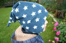 Gehäkelte kindermütze mit ohren ist aus warmen halbwollfäden geschaffen. Rockermutze Mutze Mit Ohrenklappen Zipfelmutze Nahen Ku 52 Zipfelmutze Nahen Mutze Mit Ohrenklappen Jungen Mutze