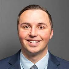 Huffines Subaru Corinth Staff