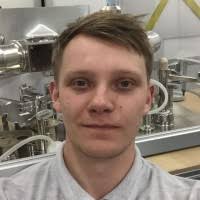 8 "Thomas Kenealy" profiles