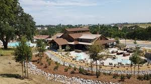 The concierge service works 24 hours a day. Cava Robles Rv Resort Bewertungen Fotos Preisvergleich Paso Robles Kalifornien Tripadvisor