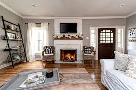Fixer upper kitchens living and dining rooms 21 favorites. Dutch Door House Fixer Upper Apartment Therapy