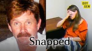 What Drove Clara Rector To Murder Her Friend?