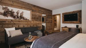 Bestell jetzt junior trocken 2020 für nur 6.95€. Junior Suite Standard I Vayaresorts Com