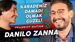 Danilo ve Manuel, Kim Milyoner Olmak İster'e KATILDI!