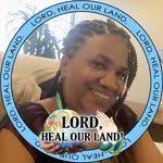 Darlene Cornish's Instagram, Twitter & Facebook