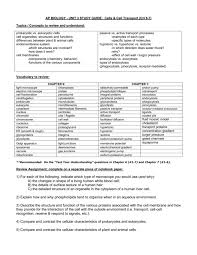 Check spelling or type a new query. Unit 3 Study Guide