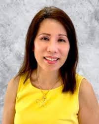 Vicki Knutson's Instagram, Twitter & Facebook