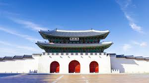 Jonggak solar garden · 3. Best Things To Do In Seoul 2022 Attractions Activities Klook Us
